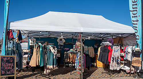 P3271670_1774970319_69cbe5cf0c1f5