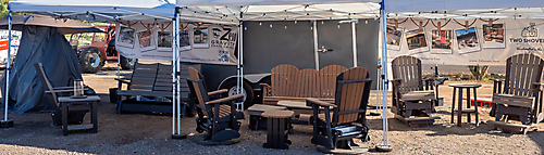 P3271672_1774970320_69cbe5d06fab6