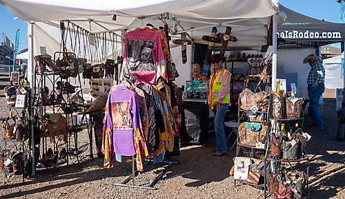 P3271674_1774970321_69cbe5d15e60a