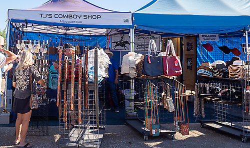 P3271678_1774970325_69cbe5d53d66b