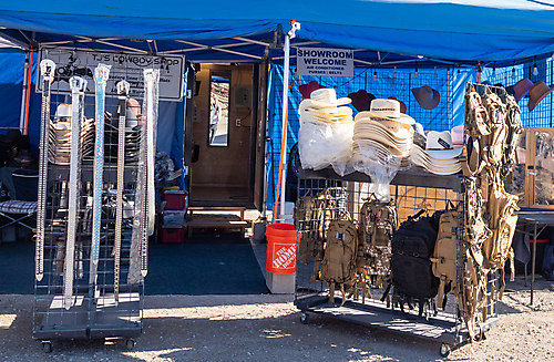 P3271679_1774970326_69cbe5d62b5fe