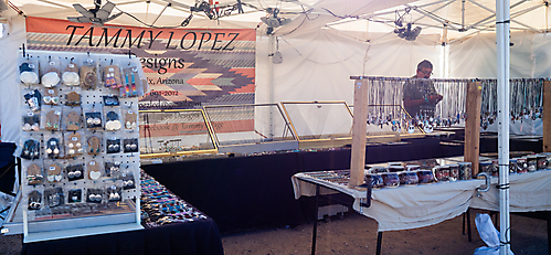 P3271680_1774970326_69cbe5d6844e4