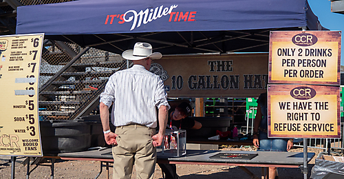 P3271681_1774970326_69cbe5d6e1bdb