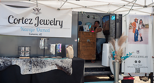 P3271682_1774970327_69cbe5d73b12e