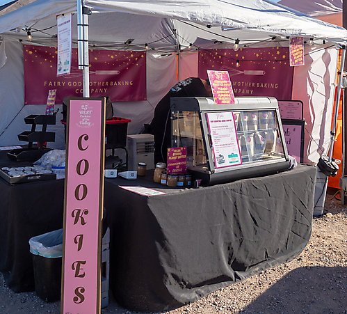 P3271685_1774970329_69cbe5d9b4139