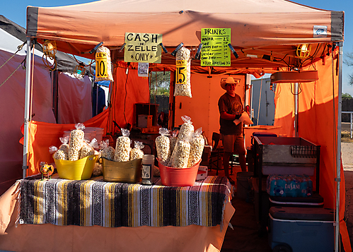 P3271686_1774970330_69cbe5da3a67a