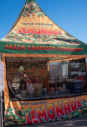 P3271687_1774970330_69cbe5daabe8d