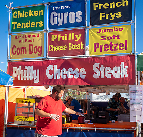 P3271688_1774970331_69cbe5dbcc3a1