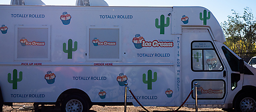 P3271691_1774970332_69cbe5dce13c1