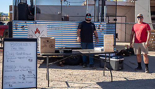 P3271693_1774970335_69cbe5df326fd