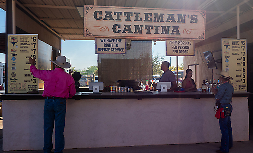 P3271694_1774970335_69cbe5df8f0ea