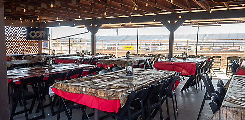 P3271702_1774970337_69cbe5e1293be