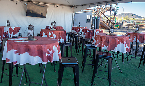 P3271704_1774970338_69cbe5e2f0262