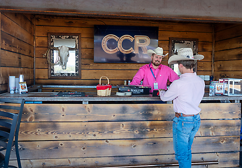 P3271708_1774970340_69cbe5e423de4