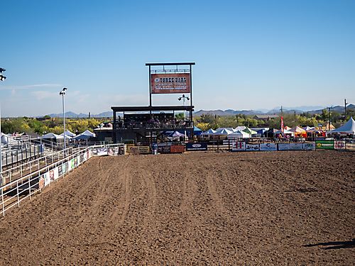 P3271712_1774970341_69cbe5e529fd3