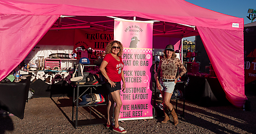 P3271713_1774970341_69cbe5e58e6d6