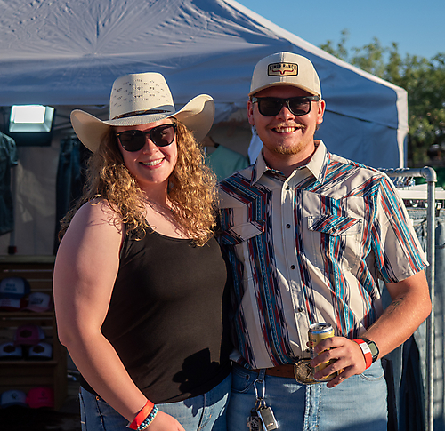 P3271727_1774970343_69cbe5e782077