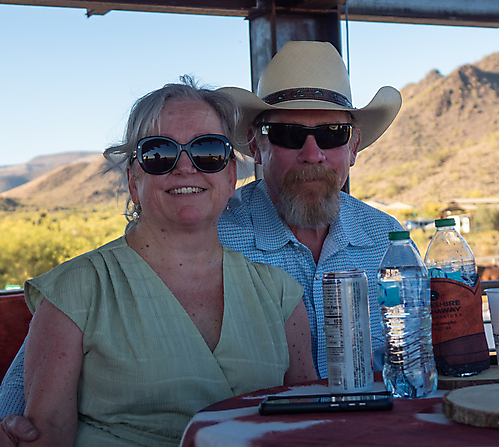 P3271741_1774970344_69cbe5e8e37df