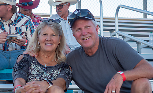 P3271752_1774970351_69cbe5ef8cdee