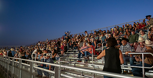 P3271767_1774970352_69cbe5f09af11