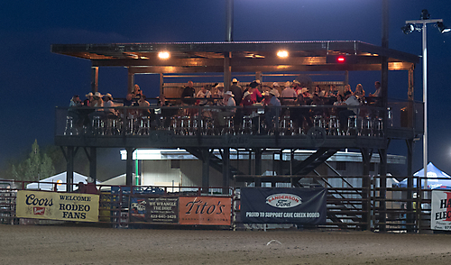 P3271768_1774970352_69cbe5f0f1230