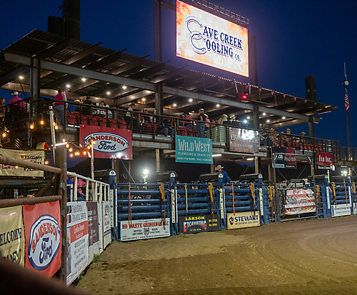 P3271769_1774970353_69cbe5f19bd06