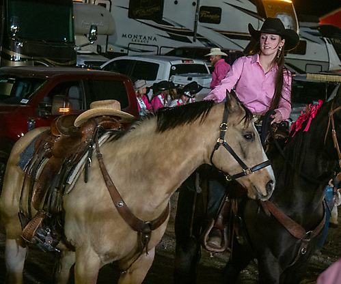 P3271771_1774970354_69cbe5f24b669