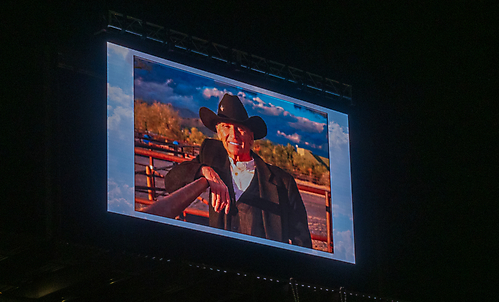 P3271780_1774970357_69cbe5f58cb78