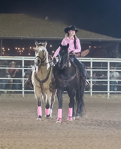 P3271788_1774970359_69cbe5f7275ef