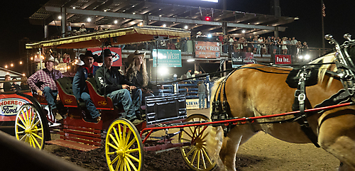 P3271832_1774970363_69cbe5fb53a1d