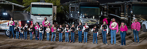 P3271856_1774970363_69cbe5fbae1c8