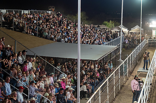 P3271860_1774970364_69cbe5fc45b31