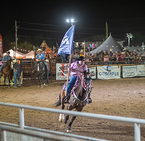 P3271871_1774970365_69cbe5fda6a53