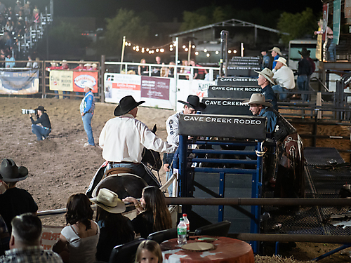 P3271963_1774970372_69cbe6041a983