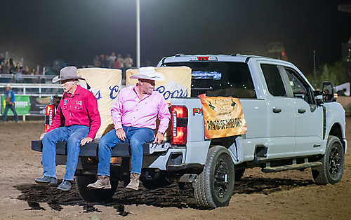 P3272229_1774970381_69cbe60d7eed3