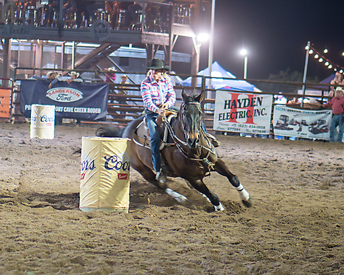 P3272234_1774970382_69cbe60e9a483