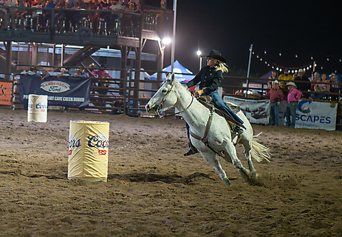 P3272241_1774970383_69cbe60f304e1