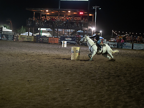 P3272243_1774970384_69cbe61028aee