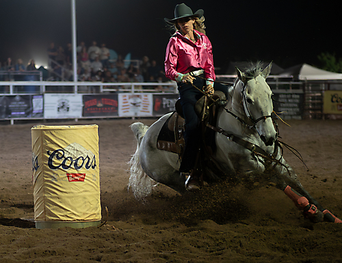 P3272256_1774970385_69cbe6112481c