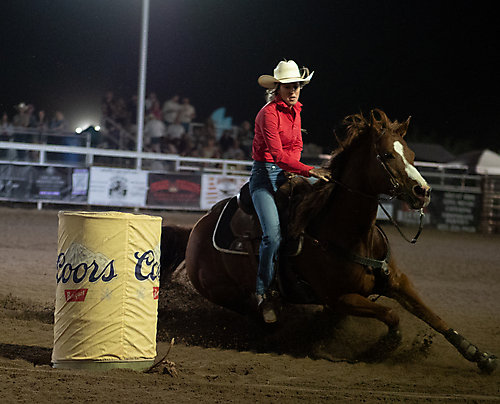 P3272272_1774970386_69cbe61224a00