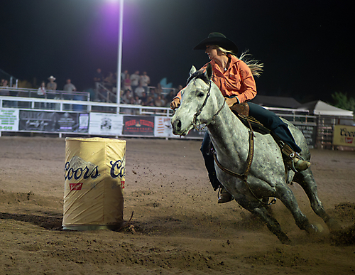 P3272297_1774970387_69cbe613a758a