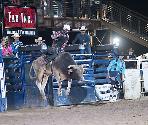 P3272312_1774970388_69cbe61464b0c