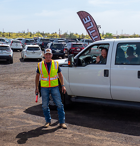 P3292403_1774970394_69cbe61a5bd2a