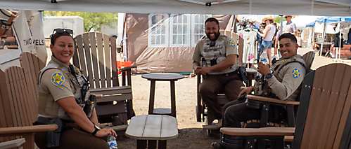 P3292405_1774970396_69cbe61c87574