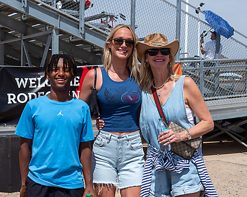 P3292406_1774970397_69cbe61d9cd67