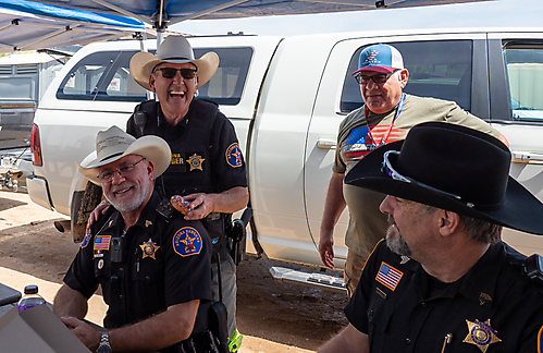 P3292410_1774970398_69cbe61e154a3