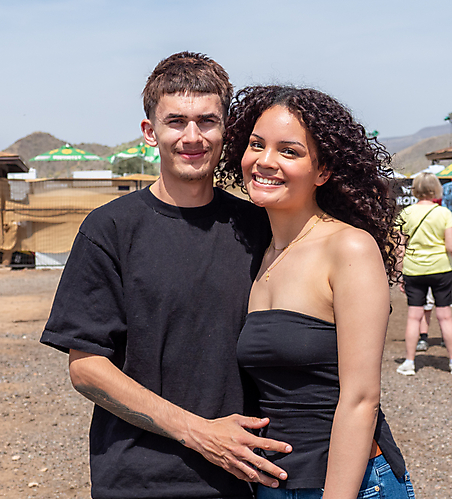 P3292420_1774970399_69cbe61f249e9