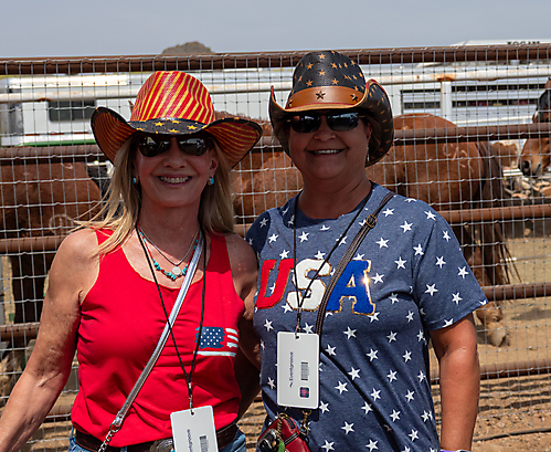 P3292421_1774970399_69cbe61fcb55c