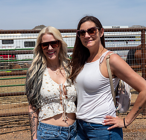 P3292422_1774970400_69cbe62070b05