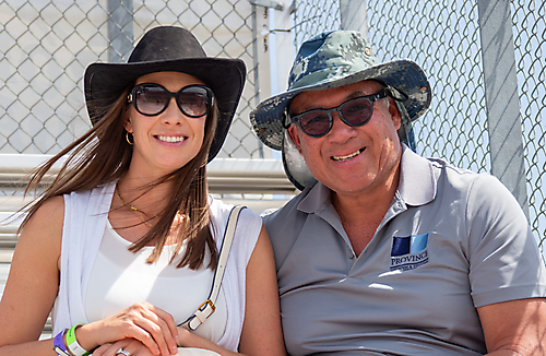 P3292423_1774970400_69cbe620d85dc